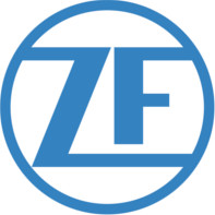 logo_zf