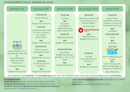 Gesundheitstage_Brebach_September_2025_Seite_2