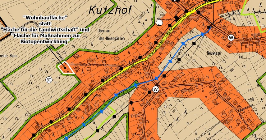 HW_Zum_Beiengarten_3_2_Internet_5000