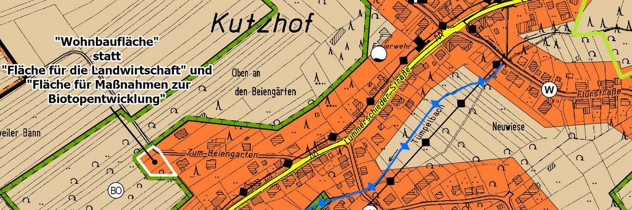 HW_Zum_Beiengarten_3_2_Internet_5000