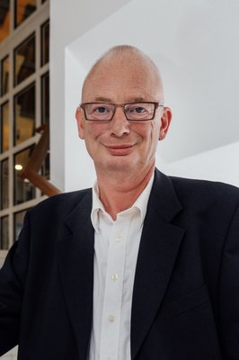 5_Gregor_Asmus_web