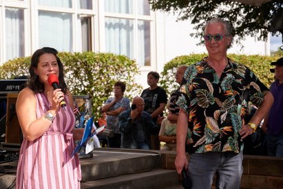5996_Claude_Adam_Brettar___Carolin_Lehberger_KEK9412__Kerstin_Krämer_1224x815