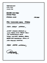 brief_1