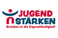 Jugendstaerken