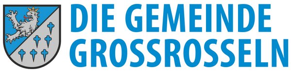 Logo_Gemeinde_Grossrosseln