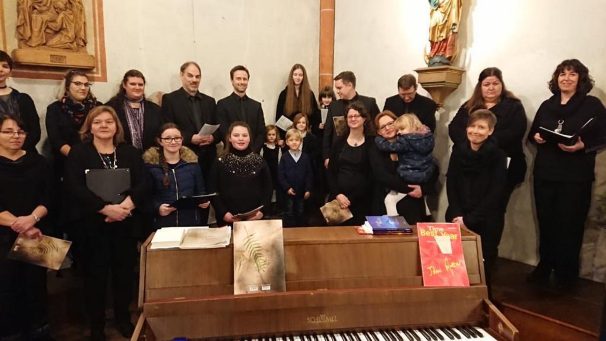 Junger_Chor_TonLAGE_2019_Weihnachten