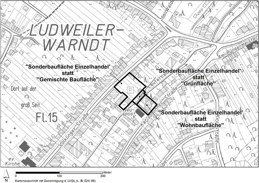 Norma_Ludweiler