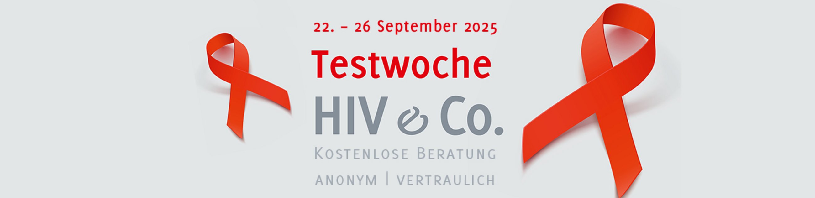 HIVTestwoche
