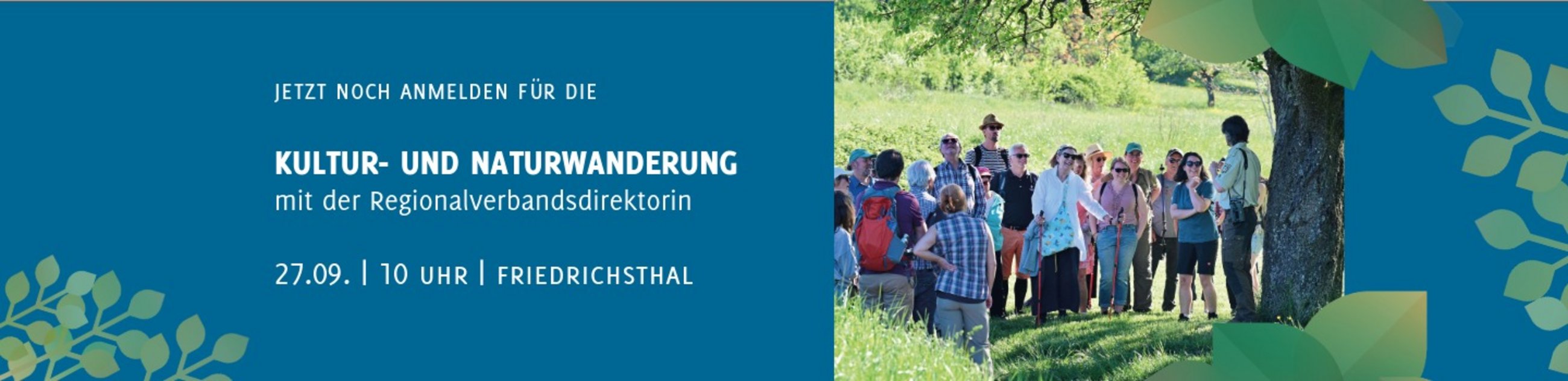 Naturwanderung-3