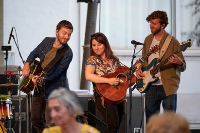 5962_The_Strangers_KEK9912__Kerstin_Krämer_1224x815