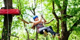 AdobeStock_87538868