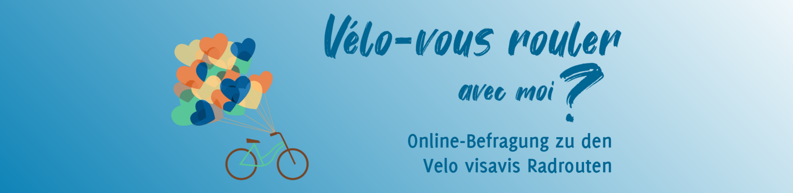 Slider_Velo-Vous