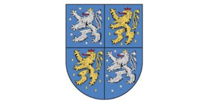 Wappen