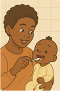 mamahilftbaby_rgb