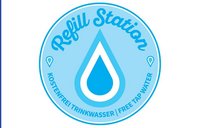refill