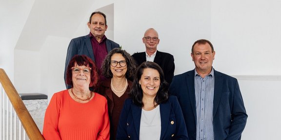 regionalversammlung-2026-10-01-bg_sz