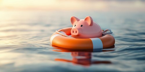 Verbraucherinsolvenzverfahren