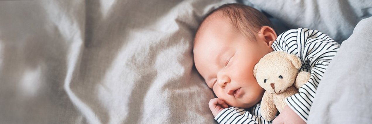 Newborn