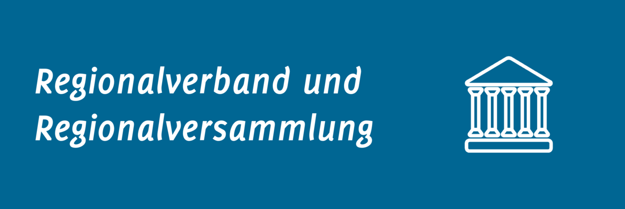 Regionalverband_und_Regionalversammlung