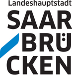 SAA-LH_Logo-Zusatz_Blau-Schwarz_4C