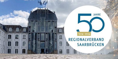 50 Jahre Regionalverband
