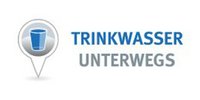 trinkwasser