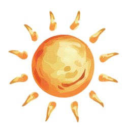 SONNE