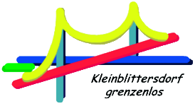 Klbldf_Logo_aus_pdf_ts_4cfrei