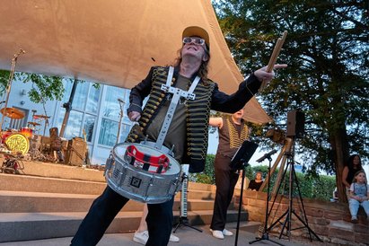5987_Masters_of_Blasmusik_DSF9149__Kerstin_Krämer_1224x815