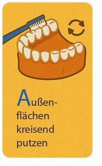 A_Zahn