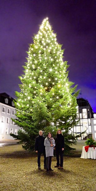 weihnachtsbaum_schlossplatz_foto_stephan_hett