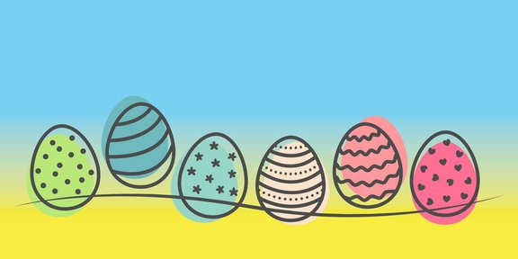 Osterferien_Veranstaltungsbilder_2