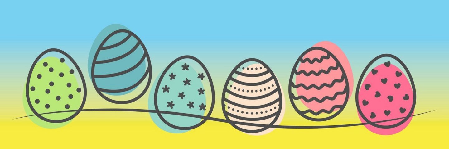 Osterferien_Veranstaltungsbilder_2