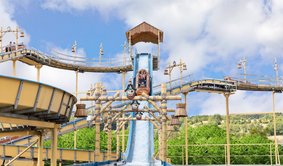 01-wildwasserbahn-pirateninsel01