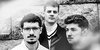 Felix Hauptmann Trio Drei Musiker des Felix Hauptmann Trios