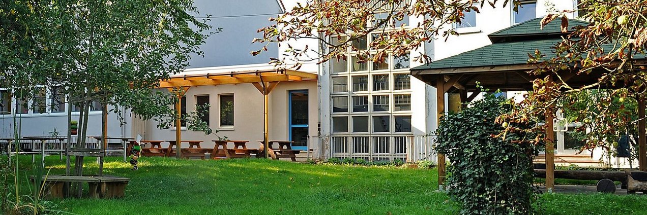 Peter_Wust_Püttlingen_