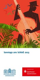 SaS_Seite