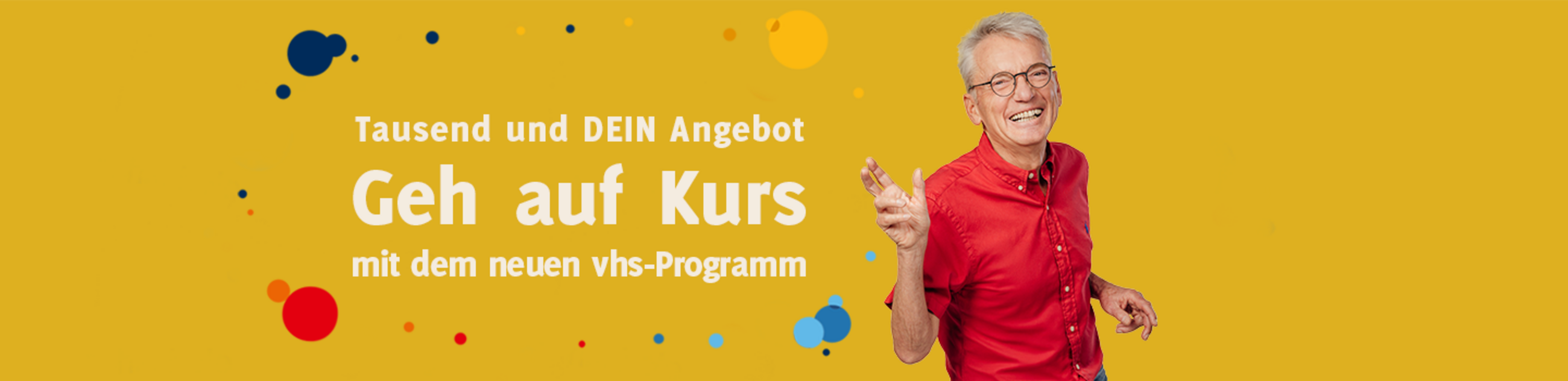 vhsprogramm
