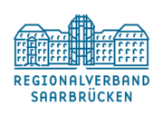 Logo_RV_BLAU