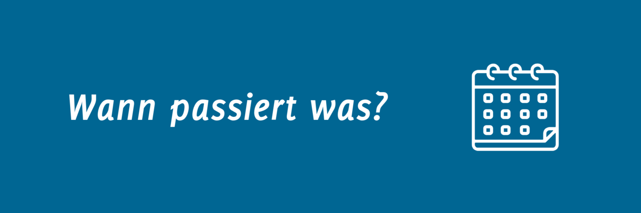 wann_passiert_was