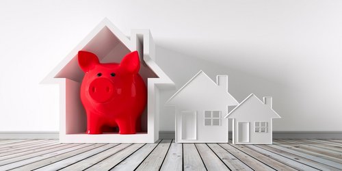 Mietschulden und Wohnungssicherung