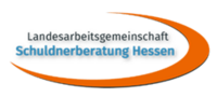 lagHessen