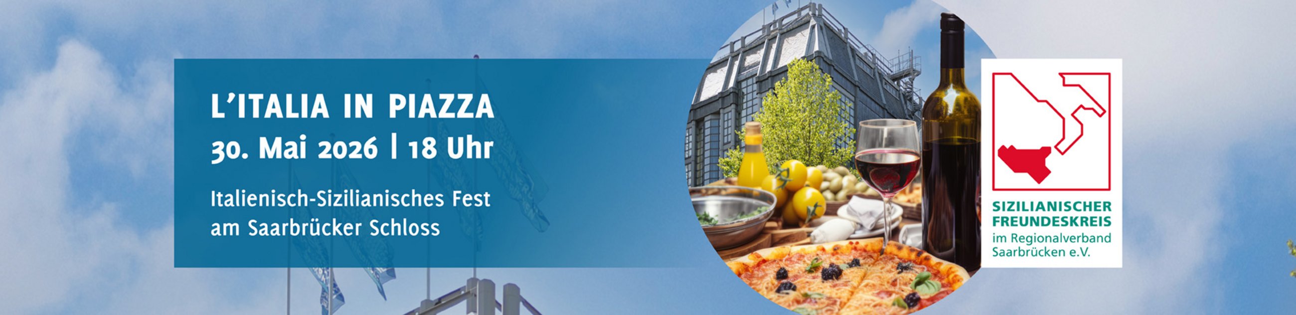 italia in piazza slider 