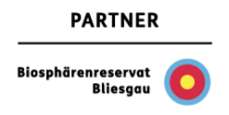 Partner Bliesgau