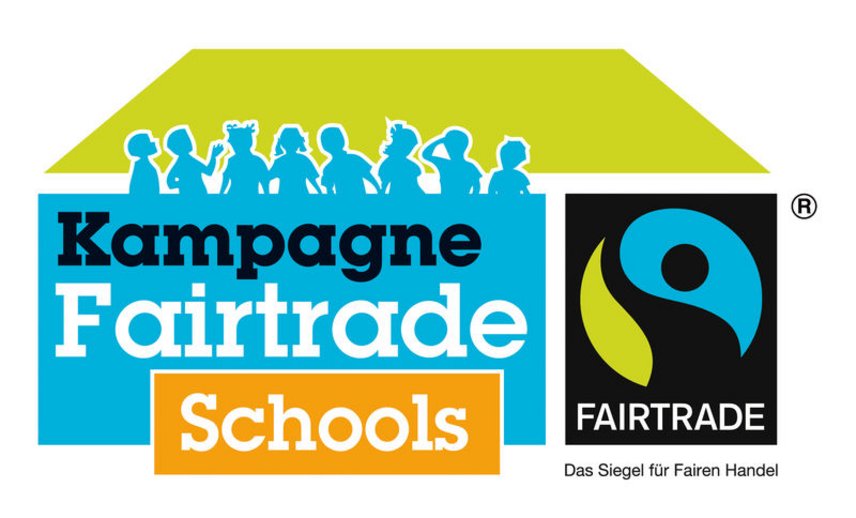 csm_2018_fairtrade_schools_logo_300dpi_rgb_9dbd470993