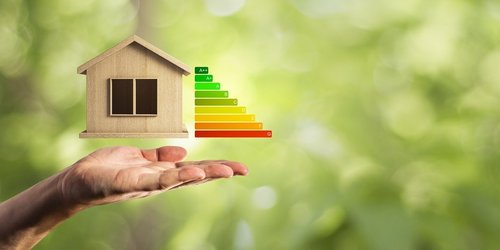 Solar- und Wärmebotschafter