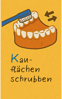 K_zahn_rgb