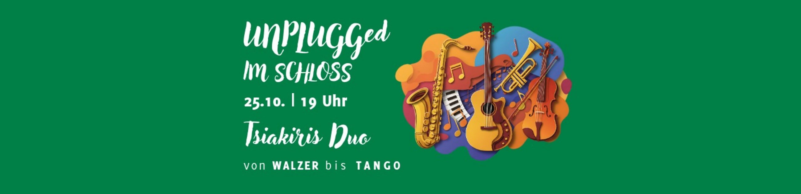 Unplugged_Oktober