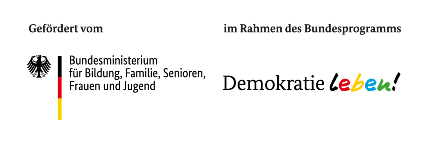 BMBFSFJ_DL_mitFoerderzusatz