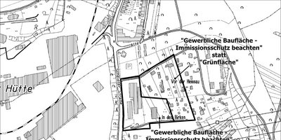 Image-6747